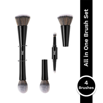 https://cdn.shopify.com/s/files/1/1857/6931/files/f180766PACXX00000922_n1.jpg?v=1768385618