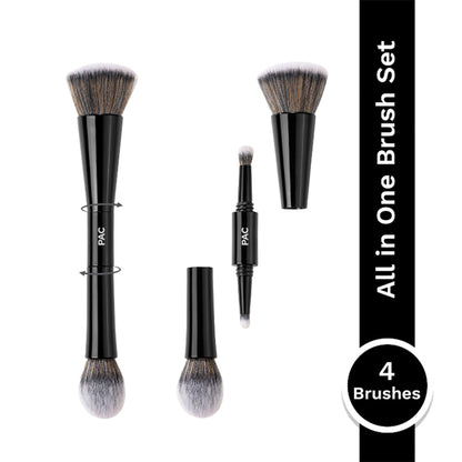 https://cdn.shopify.com/s/files/1/1857/6931/files/f180766PACXX00000922_n1.jpg?v=1768385618
