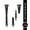 https://cdn.shopify.com/s/files/1/1857/6931/files/f180766PACXX00000922_n1.jpg?v=1768385618