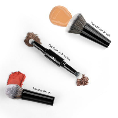 https://cdn.shopify.com/s/files/1/1857/6931/files/f180766PACXX00000922_n2.jpg?v=1768385618