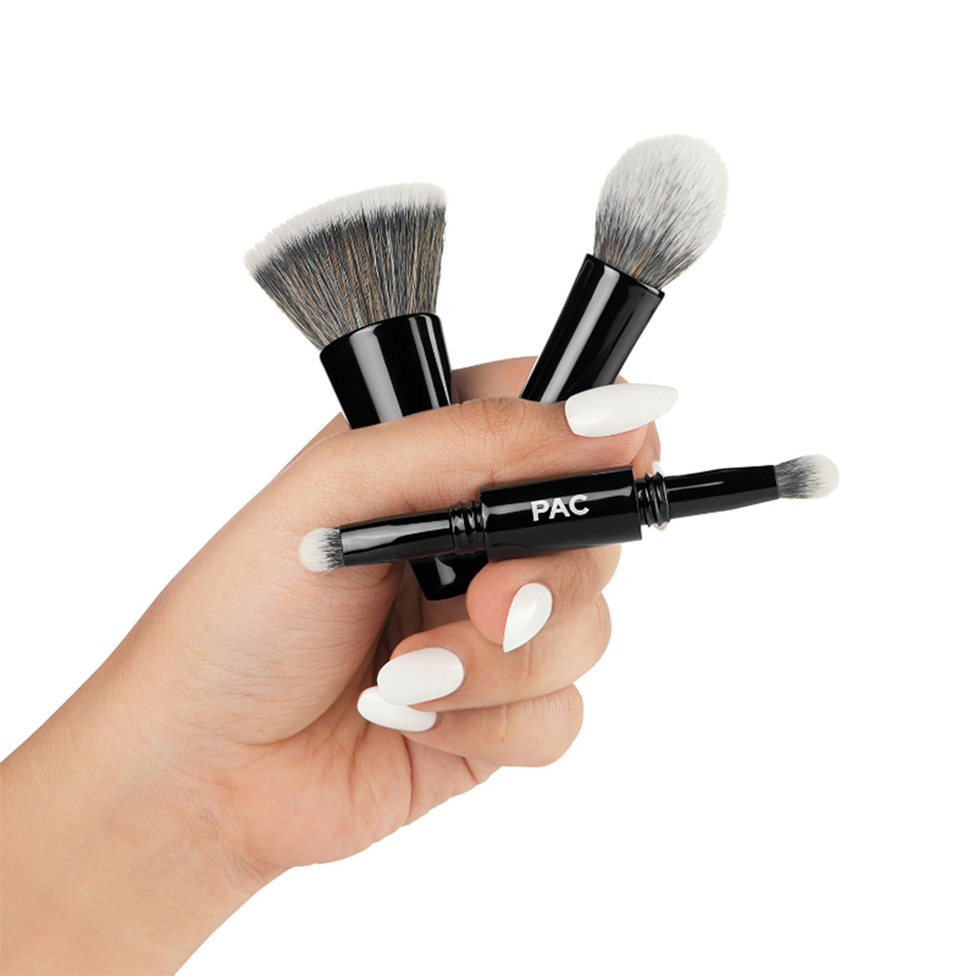 https://cdn.shopify.com/s/files/1/1857/6931/files/f180766PACXX00000922_n3.jpg?v=1768385618