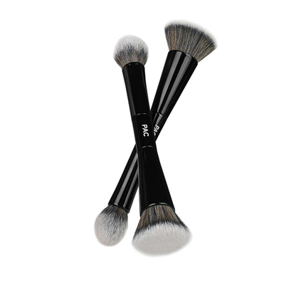 https://cdn.shopify.com/s/files/1/1857/6931/files/f180766PACXX00000922_n4.jpg?v=1768385618