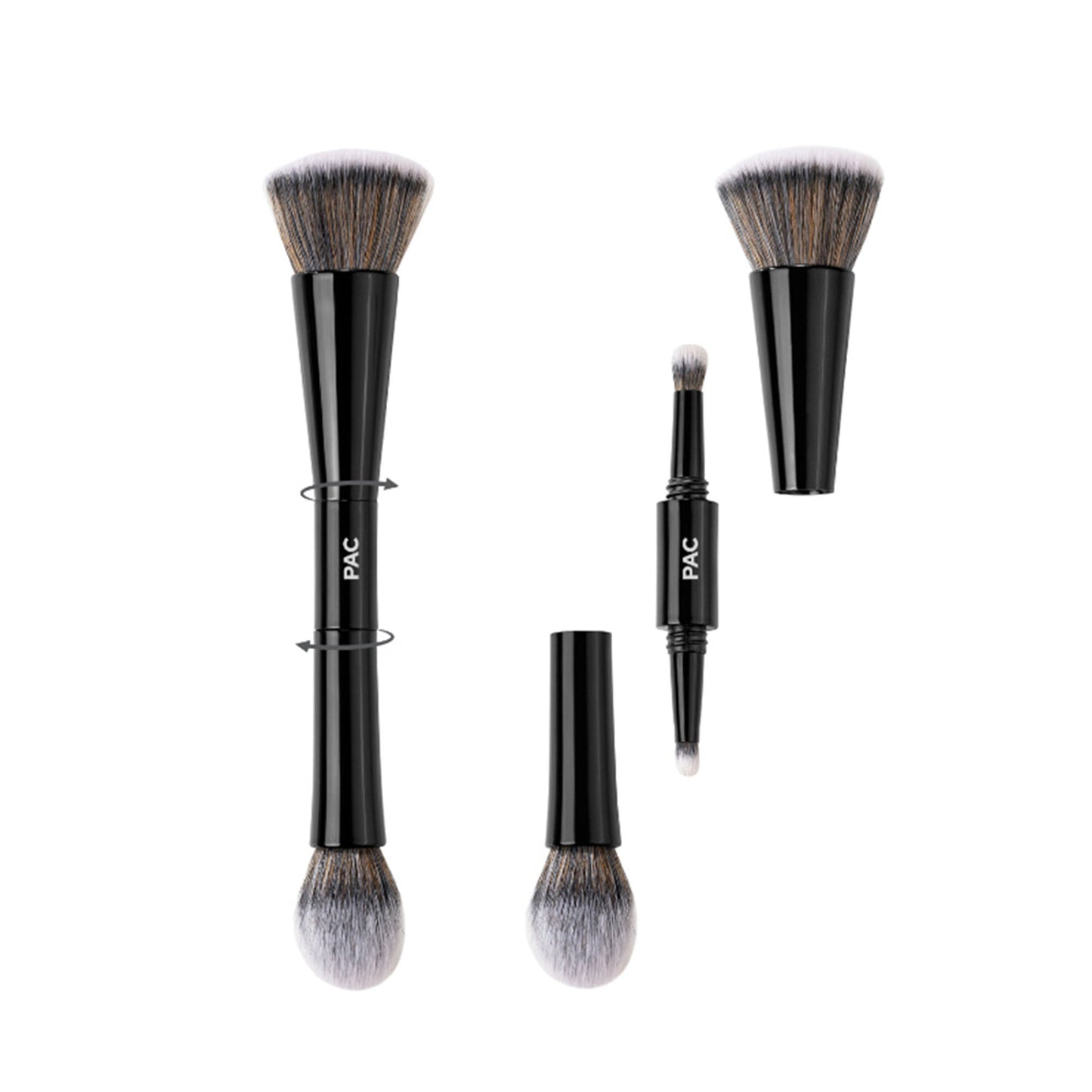https://cdn.shopify.com/s/files/1/1857/6931/files/f180766PACXX00000922_n7.jpg?v=1768385618