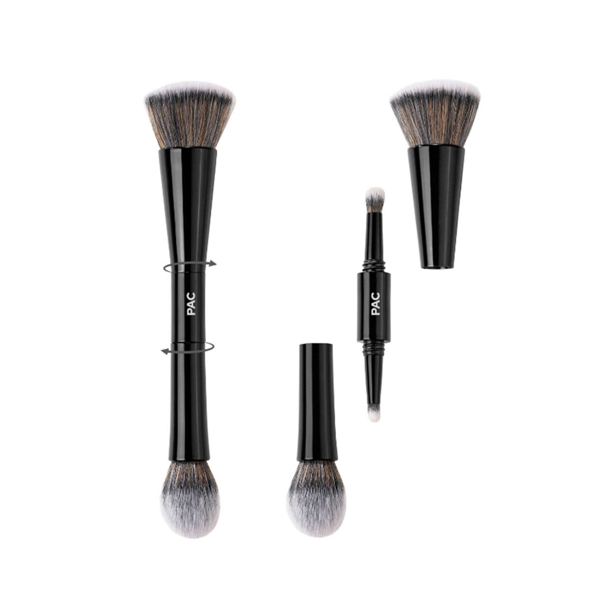 https://cdn.shopify.com/s/files/1/1857/6931/files/f180766PACXX00000922_n7.jpg?v=1768385618