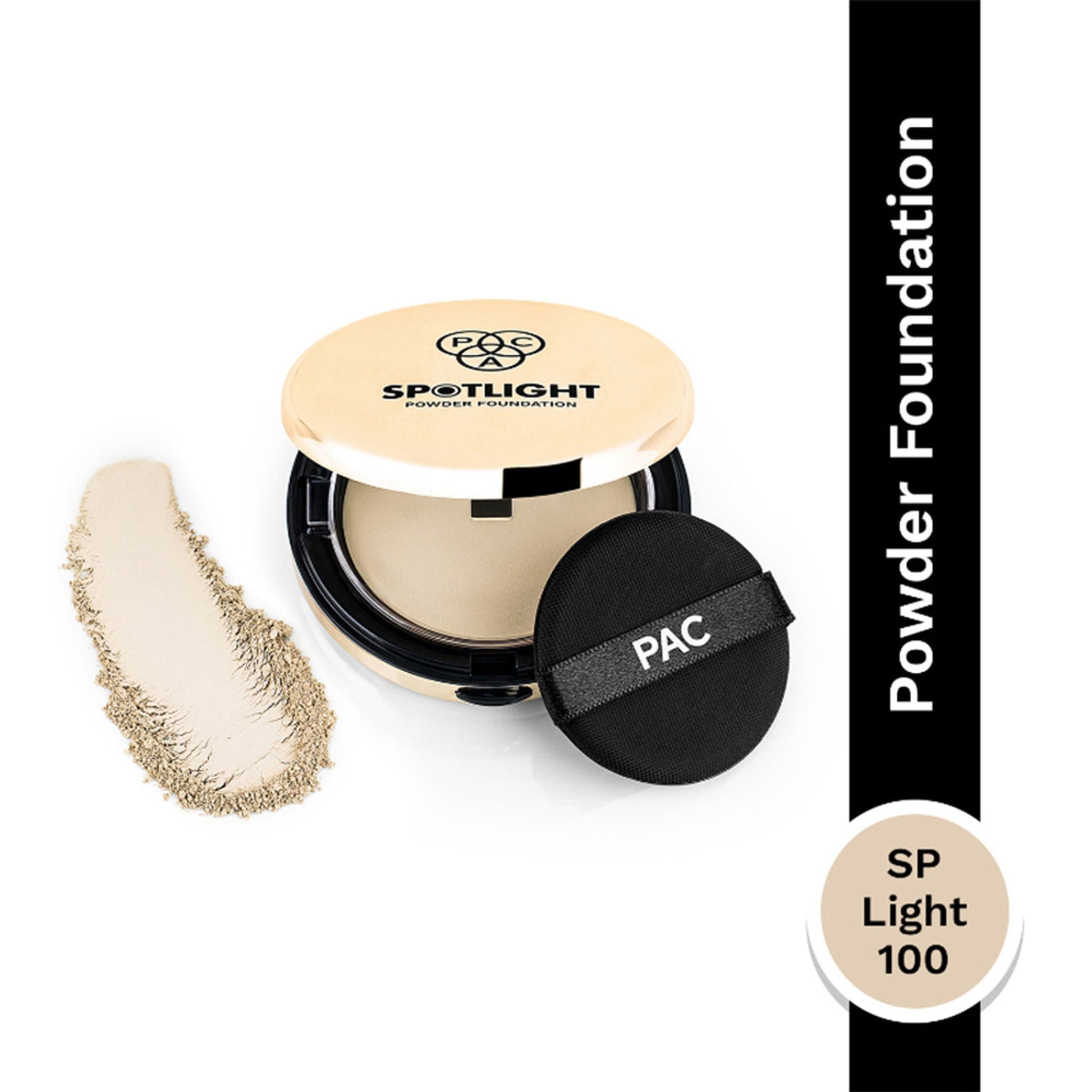 https://cdn.shopify.com/s/files/1/1857/6931/files/f180766PACXX00000923_n1.jpg?v=1768387801