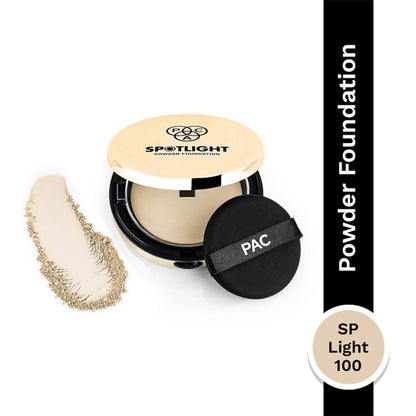 https://cdn.shopify.com/s/files/1/1857/6931/files/f180766PACXX00000923_n1.jpg?v=1768387801