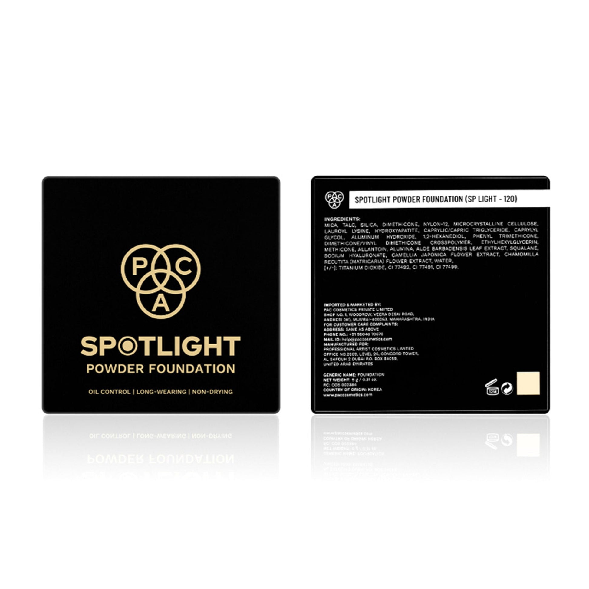 https://cdn.shopify.com/s/files/1/1857/6931/files/f180766PACXX00000924_n6.jpg?v=1768387805