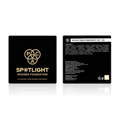 https://cdn.shopify.com/s/files/1/1857/6931/files/f180766PACXX00000924_n6.jpg?v=1768387805
