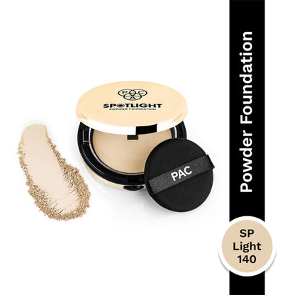 https://cdn.shopify.com/s/files/1/1857/6931/files/f180766PACXX00000925_n1.jpg?v=1768387809