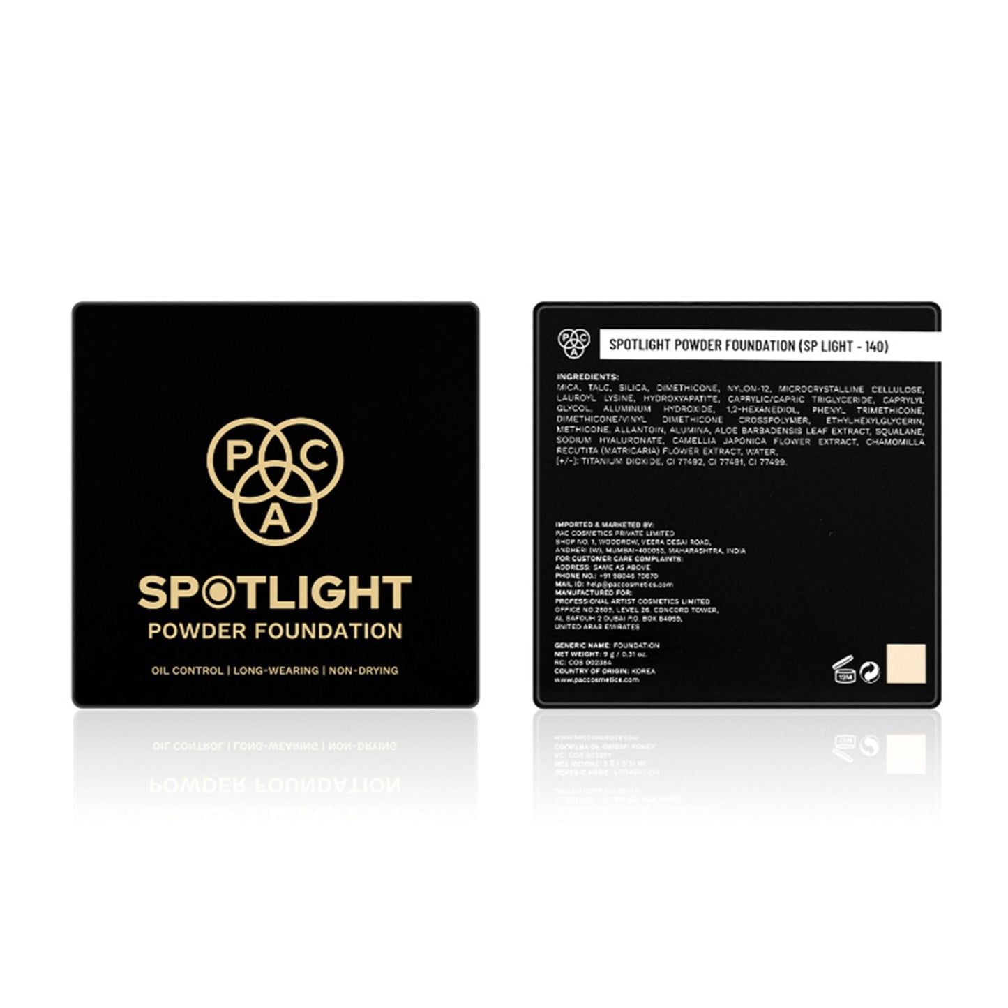 https://cdn.shopify.com/s/files/1/1857/6931/files/f180766PACXX00000925_n6.jpg?v=1768387809