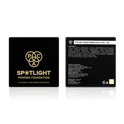 https://cdn.shopify.com/s/files/1/1857/6931/files/f180766PACXX00000925_n6.jpg?v=1768387809