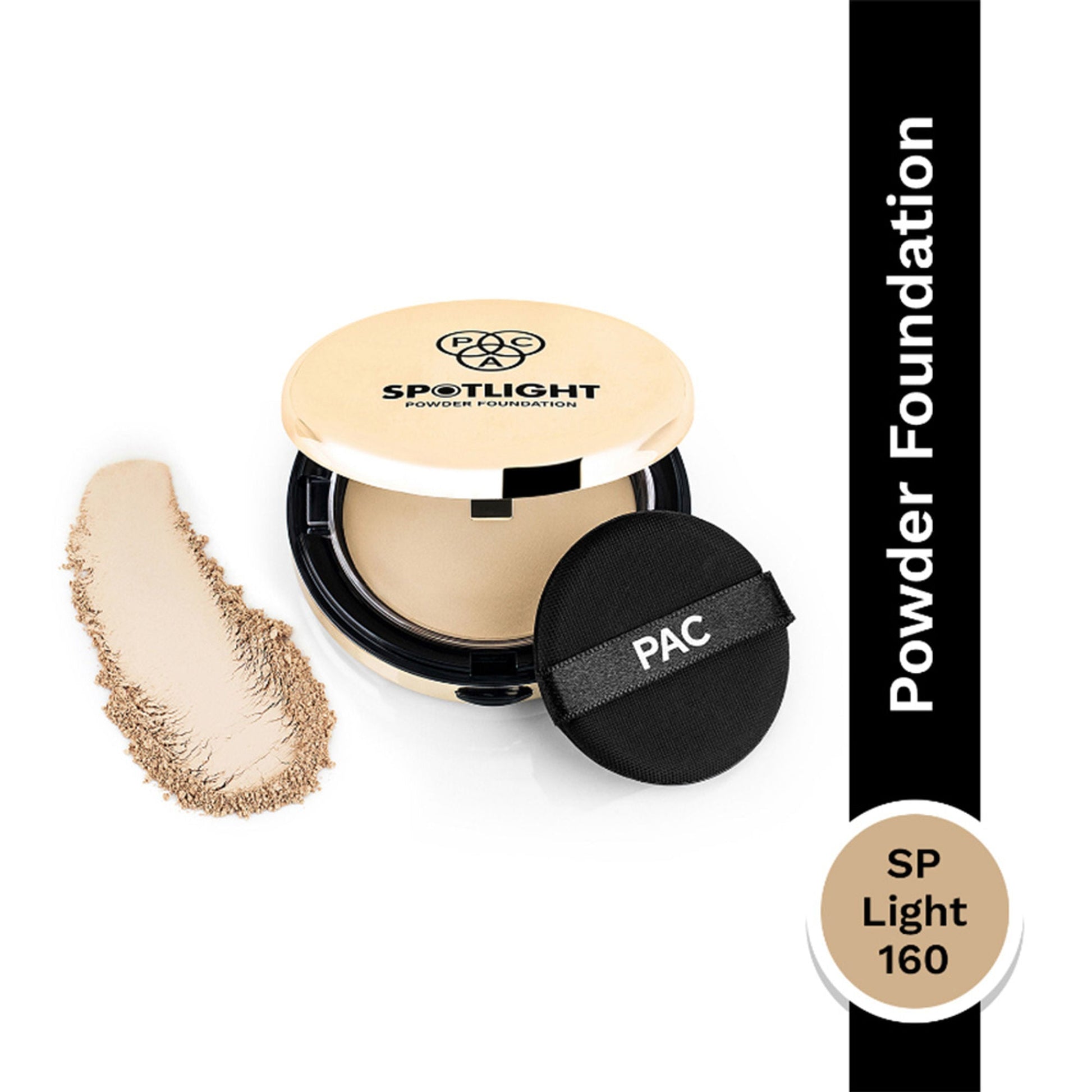 https://cdn.shopify.com/s/files/1/1857/6931/files/f180766PACXX00000926_n1.jpg?v=1768387811