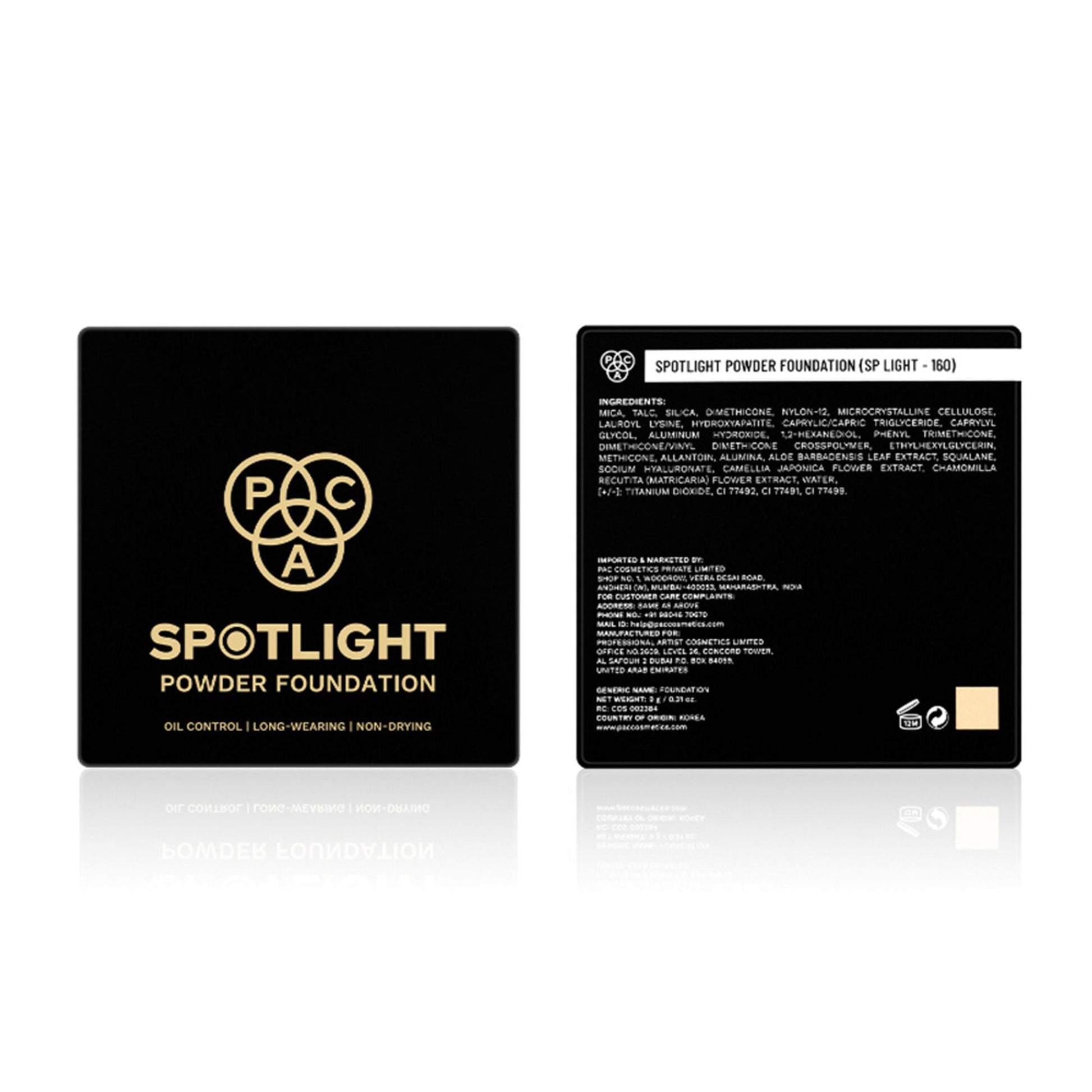 https://cdn.shopify.com/s/files/1/1857/6931/files/f180766PACXX00000926_n6.jpg?v=1768387811