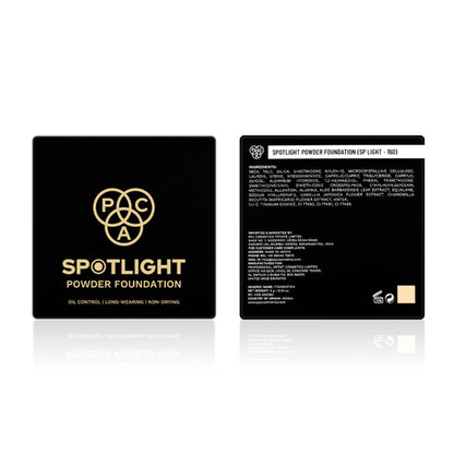 https://cdn.shopify.com/s/files/1/1857/6931/files/f180766PACXX00000926_n6.jpg?v=1768387811