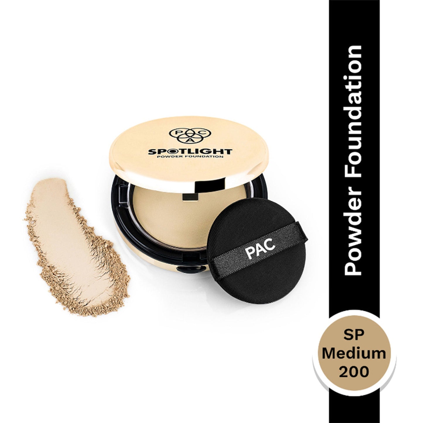 https://cdn.shopify.com/s/files/1/1857/6931/files/f180766PACXX00000927_n1.jpg?v=1768387815