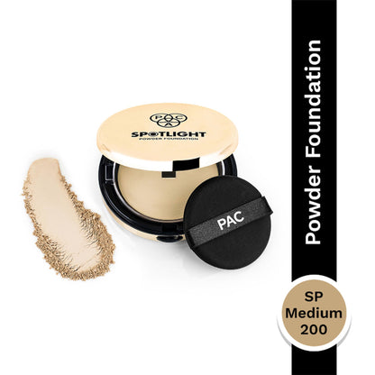 https://cdn.shopify.com/s/files/1/1857/6931/files/f180766PACXX00000927_n1.jpg?v=1768387815
