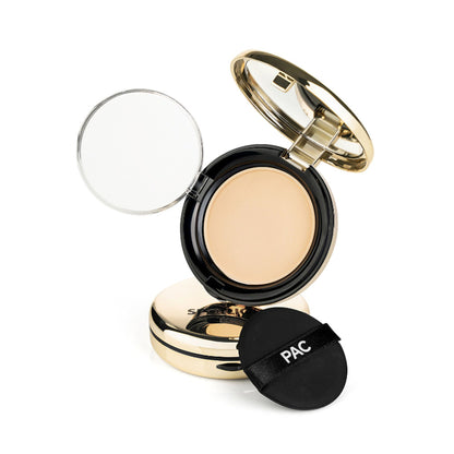 https://cdn.shopify.com/s/files/1/1857/6931/files/f180766PACXX00000927_n4.jpg?v=1768387815