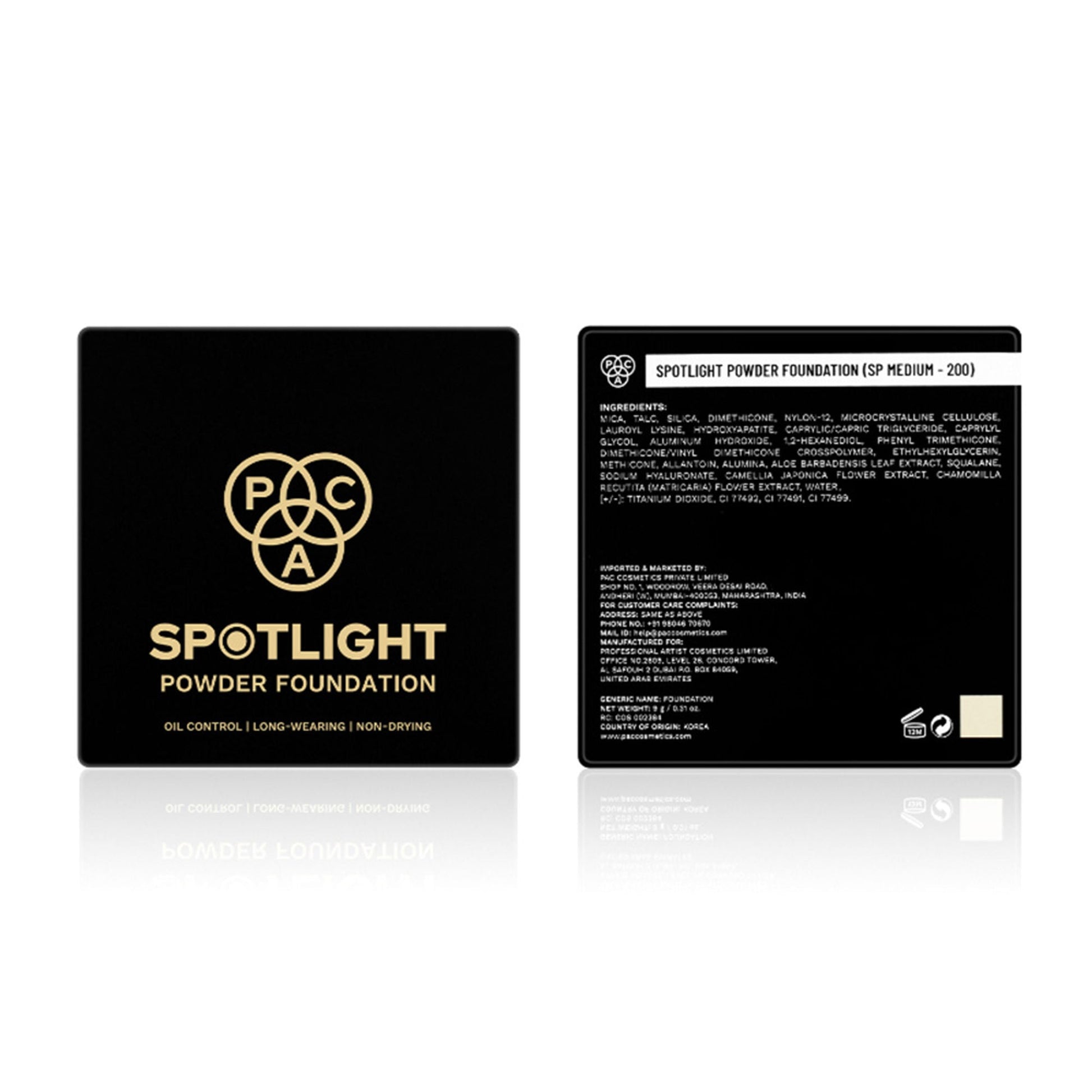 https://cdn.shopify.com/s/files/1/1857/6931/files/f180766PACXX00000927_n6.jpg?v=1768387815