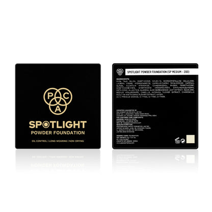 https://cdn.shopify.com/s/files/1/1857/6931/files/f180766PACXX00000927_n6.jpg?v=1768387815
