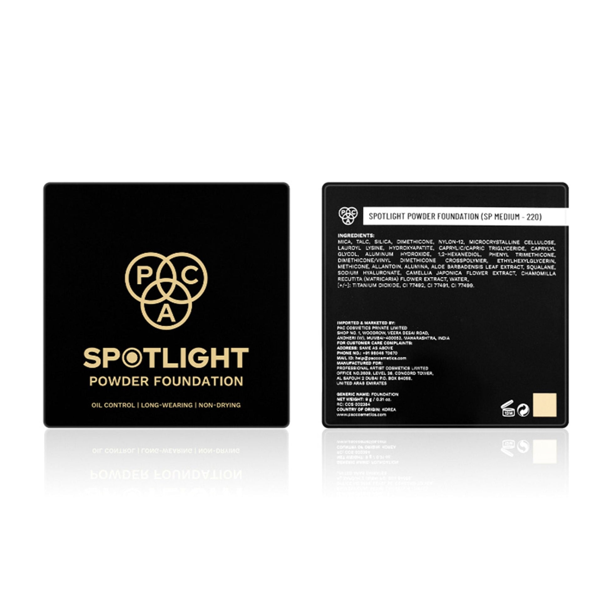 https://cdn.shopify.com/s/files/1/1857/6931/files/f180766PACXX00000928_n6.jpg?v=1768387820