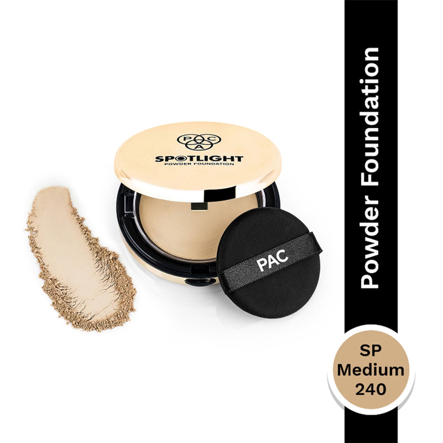 https://cdn.shopify.com/s/files/1/1857/6931/files/f180766PACXX00000929_n1.jpg?v=1768387827