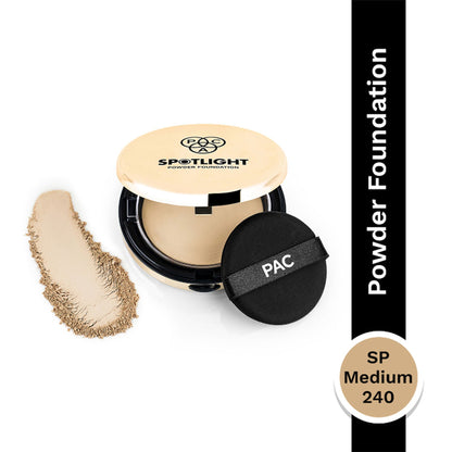 https://cdn.shopify.com/s/files/1/1857/6931/files/f180766PACXX00000929_n1.jpg?v=1768387827