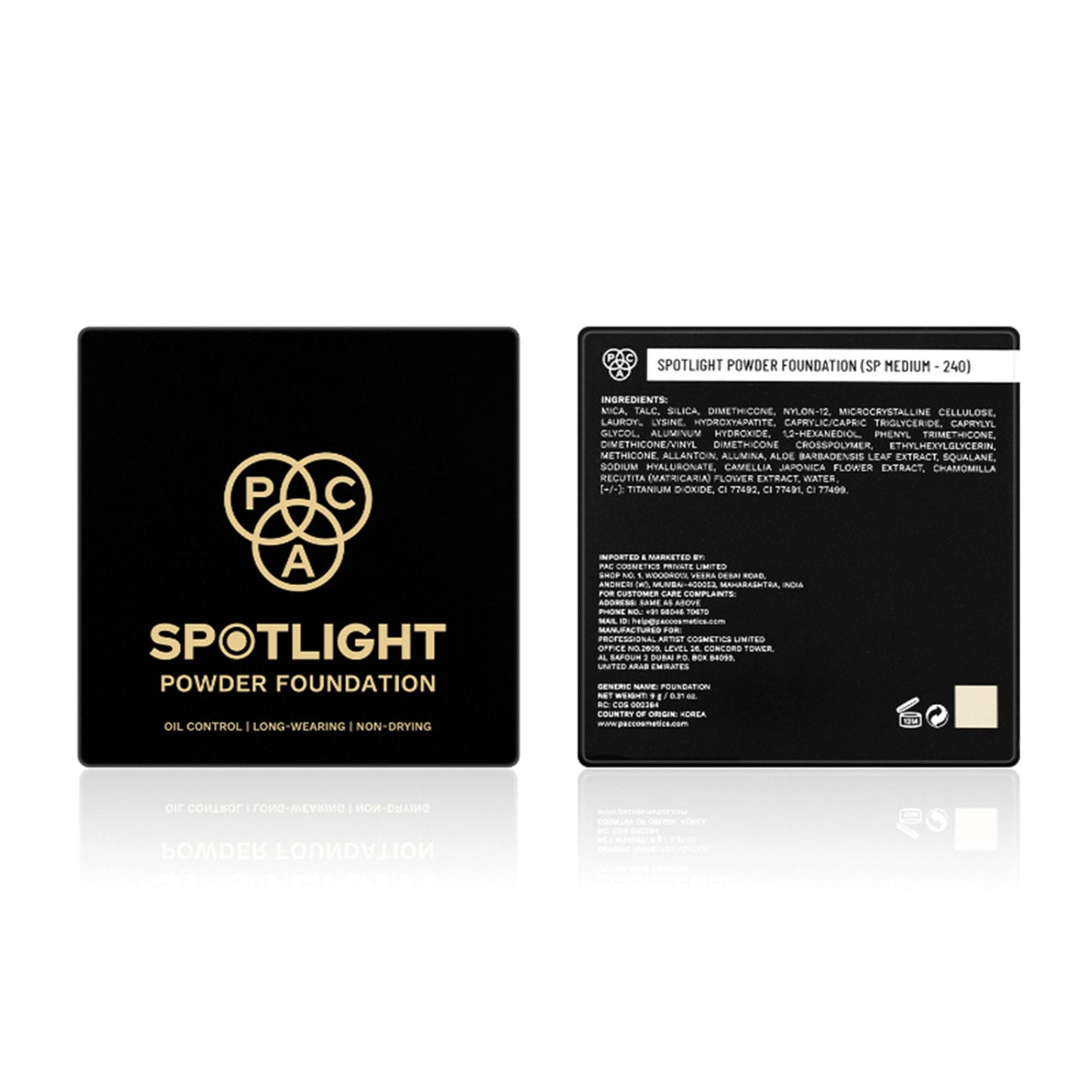 https://cdn.shopify.com/s/files/1/1857/6931/files/f180766PACXX00000929_n6.jpg?v=1768387827