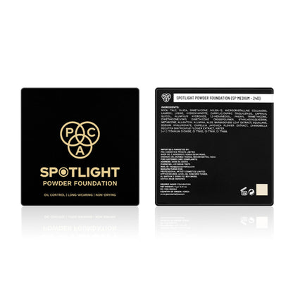 https://cdn.shopify.com/s/files/1/1857/6931/files/f180766PACXX00000929_n6.jpg?v=1768387827