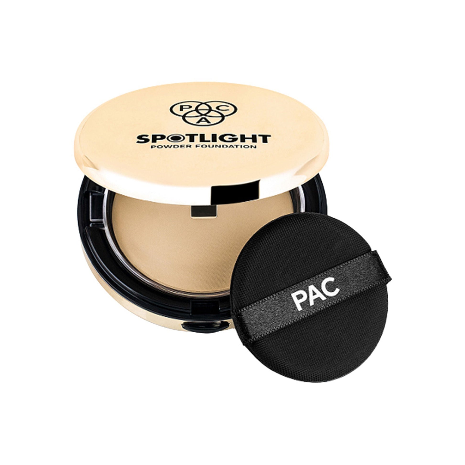 https://cdn.shopify.com/s/files/1/1857/6931/files/f180766PACXX00000930_n0.jpg?v=1768387832