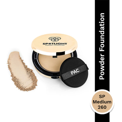 https://cdn.shopify.com/s/files/1/1857/6931/files/f180766PACXX00000930_n1.jpg?v=1768387832