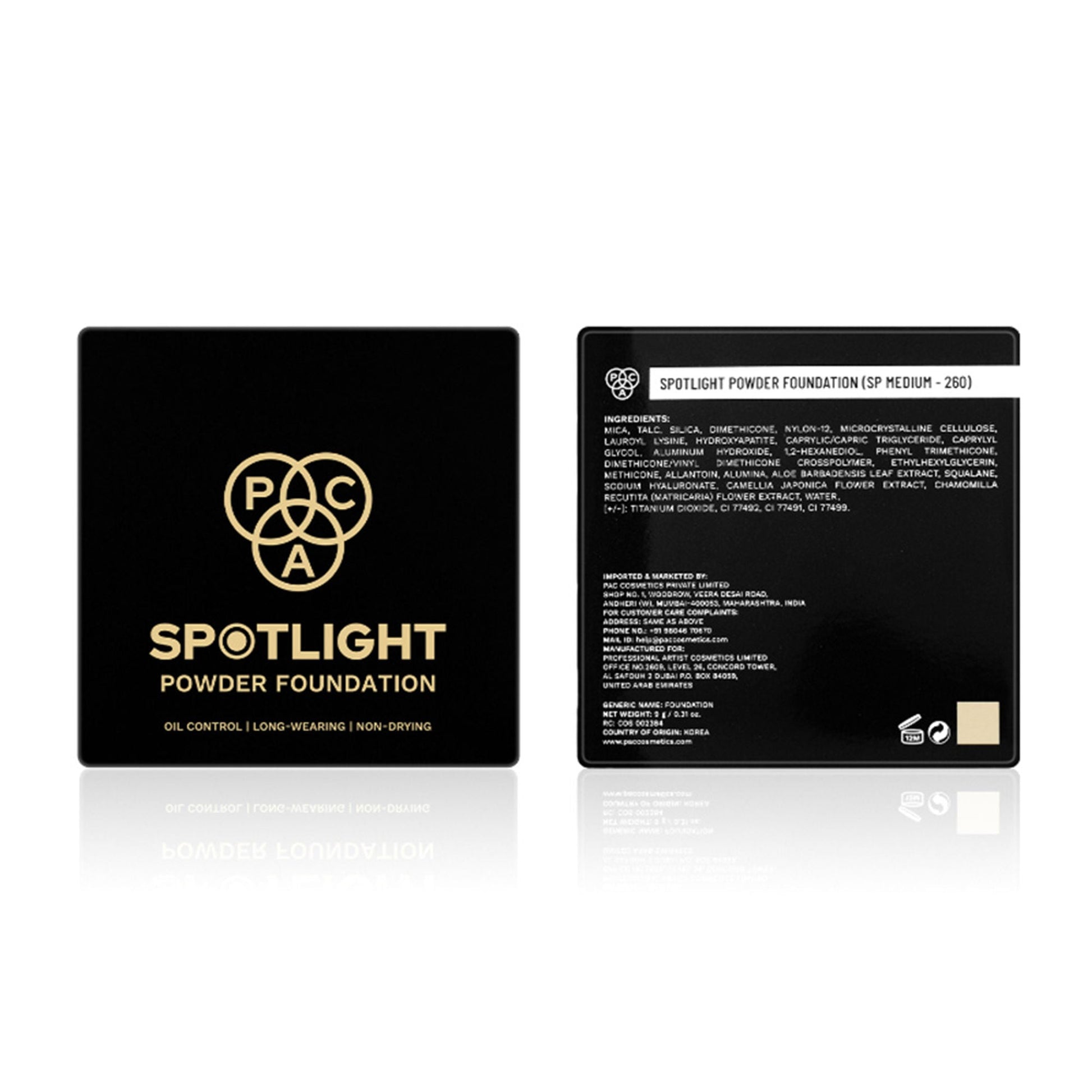 https://cdn.shopify.com/s/files/1/1857/6931/files/f180766PACXX00000930_n6.jpg?v=1768387833