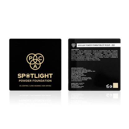 https://cdn.shopify.com/s/files/1/1857/6931/files/f180766PACXX00000930_n6.jpg?v=1768387833