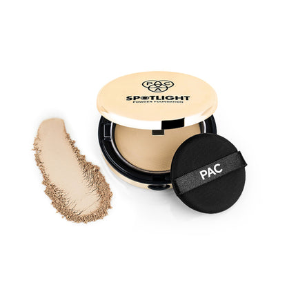 https://cdn.shopify.com/s/files/1/1857/6931/files/f180766PACXX00000930_n8.jpg?v=1768387832
