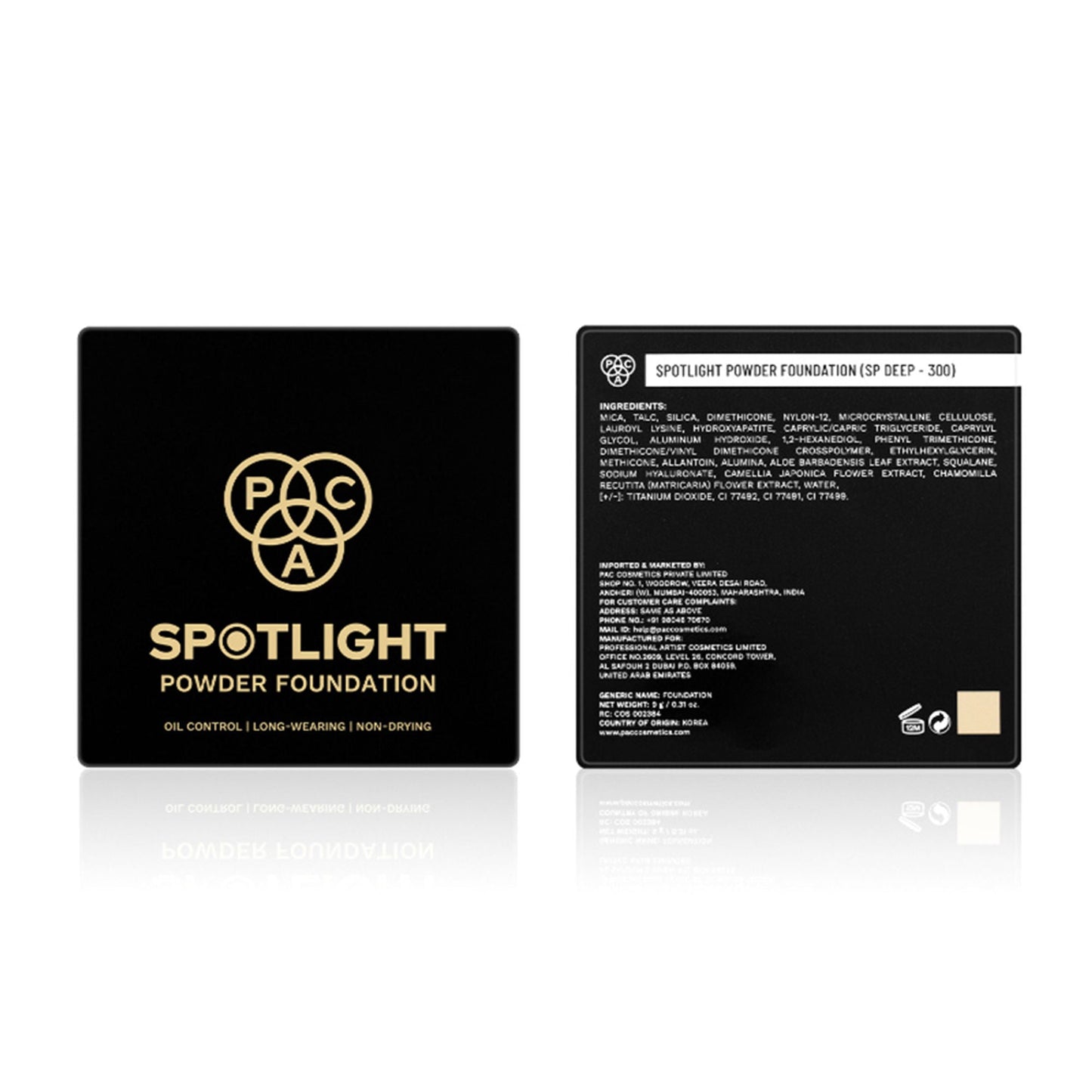 https://cdn.shopify.com/s/files/1/1857/6931/files/f180766PACXX00000931_n6.jpg?v=1768387838