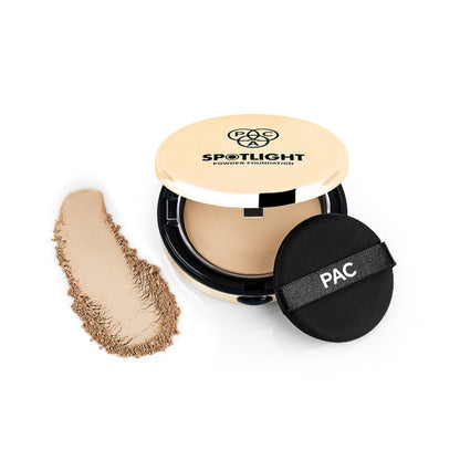 https://cdn.shopify.com/s/files/1/1857/6931/files/f180766PACXX00000931_n8.jpg?v=1768387838