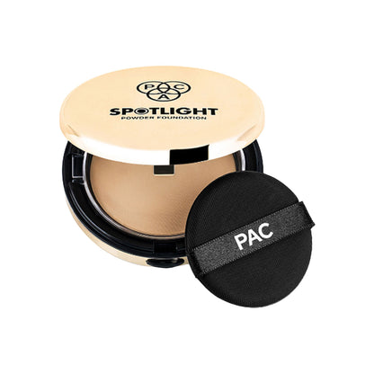 https://cdn.shopify.com/s/files/1/1857/6931/files/f180766PACXX00000932_n0.jpg?v=1768387843