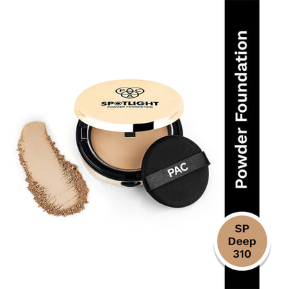 https://cdn.shopify.com/s/files/1/1857/6931/files/f180766PACXX00000932_n1.jpg?v=1768387842