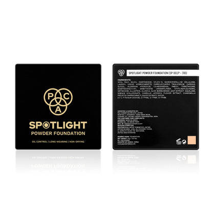 https://cdn.shopify.com/s/files/1/1857/6931/files/f180766PACXX00000932_n6.jpg?v=1768387842