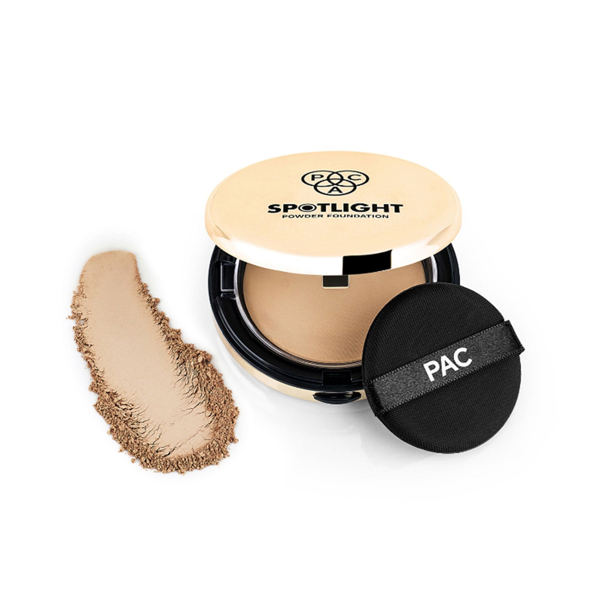https://cdn.shopify.com/s/files/1/1857/6931/files/f180766PACXX00000932_n8.jpg?v=1768387843