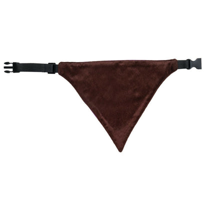 https://cdn.shopify.com/s/files/1/1857/6931/files/f18GGEIkHR.jpg?v=1784295105