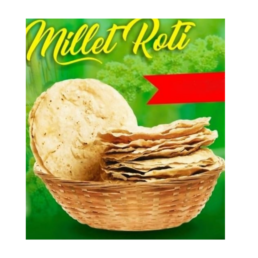 https://cdn.shopify.com/s/files/1/1857/6931/products/f1E81EDGsD.png?v=1693285910