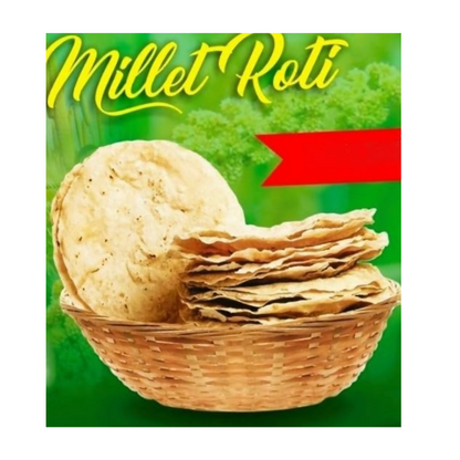 https://cdn.shopify.com/s/files/1/1857/6931/products/f1E81EDGsD.png?v=1693285910