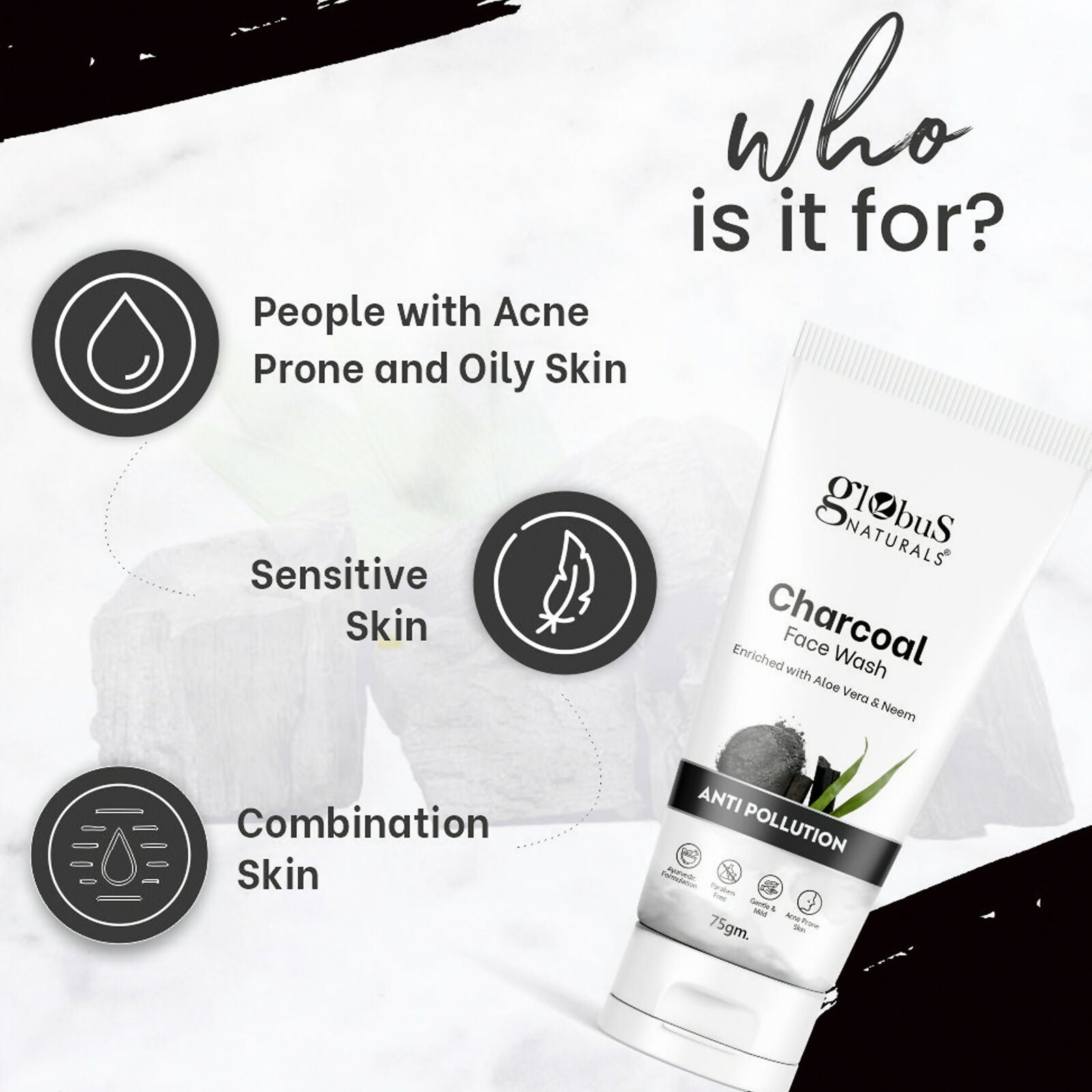 https://cdn.shopify.com/s/files/1/1857/6931/files/f1EhGqhFJj.jpg?v=1758951724