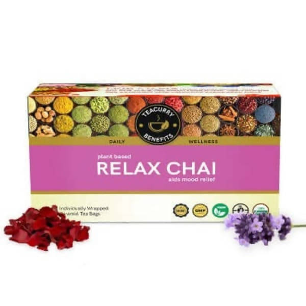 https://cdn.shopify.com/s/files/1/1857/6931/products/f1EtJJXikG.jpg?v=1653648483