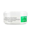 https://cdn.shopify.com/s/files/1/1857/6931/products/f1FrpdCYuM.jpg?v=1661493408