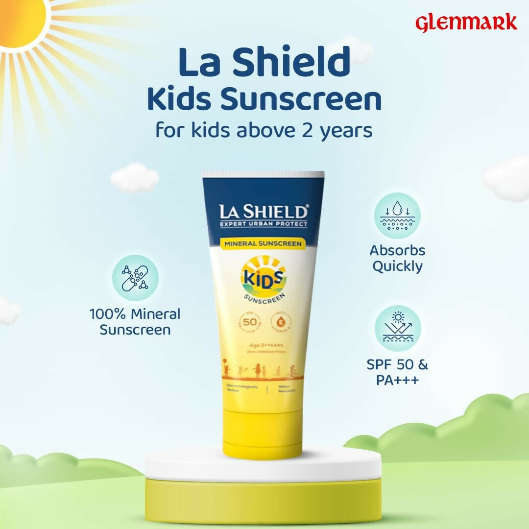 https://cdn.shopify.com/s/files/1/1857/6931/files/f1IS5DBSDH.jpg?v=1719643198