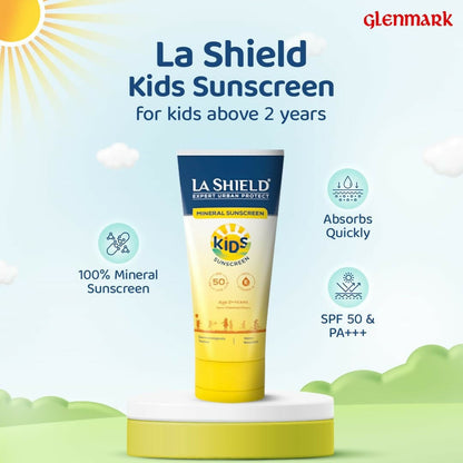 https://cdn.shopify.com/s/files/1/1857/6931/files/f1IS5DBSDH.jpg?v=1719643198