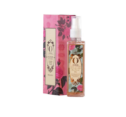 https://cdn.shopify.com/s/files/1/1857/6931/products/f1IuJPe0fW.jpg?v=1661345034