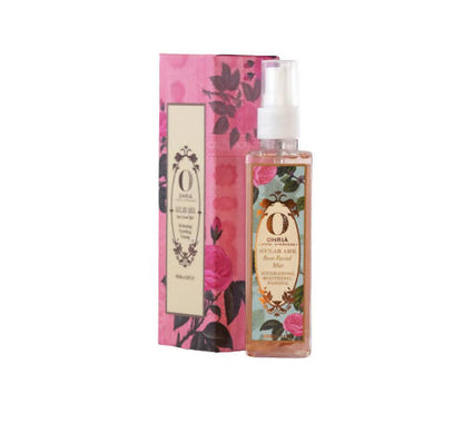 https://cdn.shopify.com/s/files/1/1857/6931/products/f1IuJPe0fW.jpg?v=1661345034
