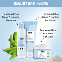 https://cdn.shopify.com/s/files/1/1857/6931/files/f1Kn3qLvI4.jpg?v=1713259251